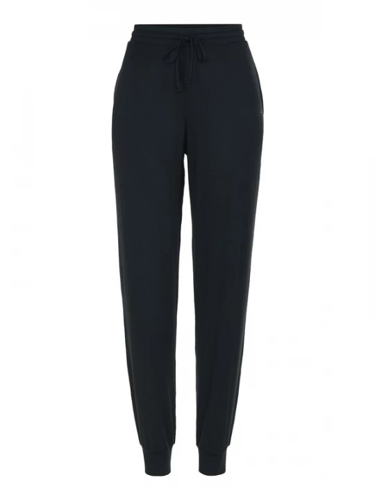 Foto van product JOOP! Sportbroek ' Luxe ' zwart