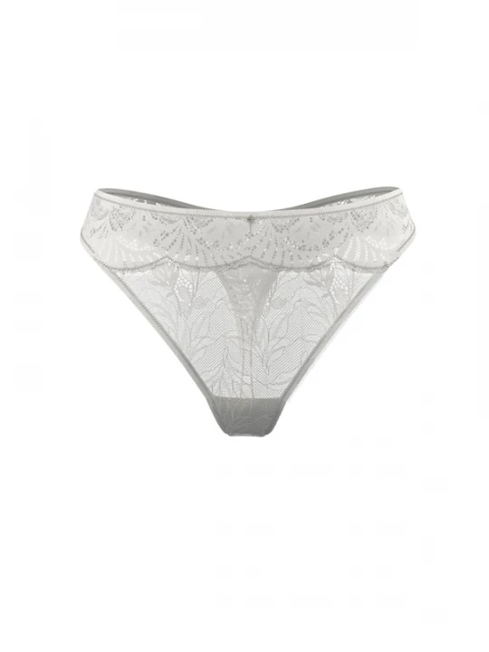Foto van product JOOP! String offwhite