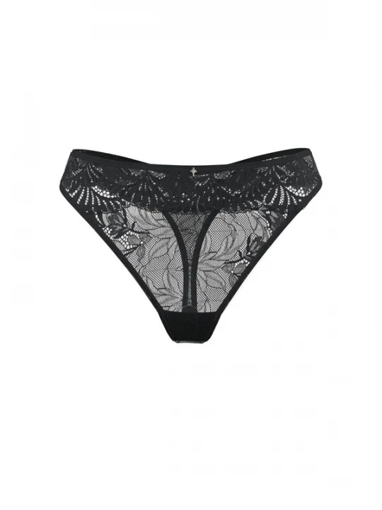 Foto van product JOOP! String zwart