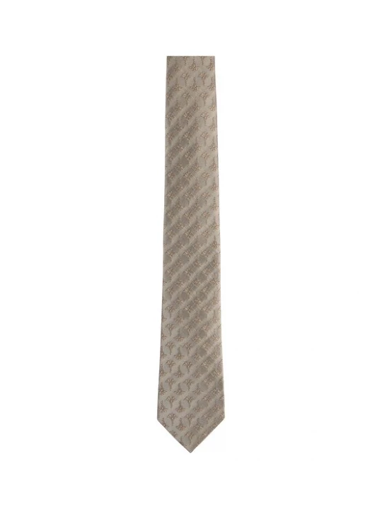 Foto van product JOOP! Stropdas beige