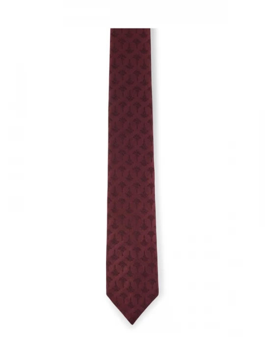 Foto van product JOOP! Stropdas bordeaux