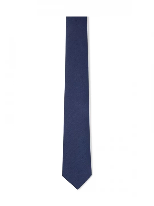 Foto van product JOOP! Stropdas navy