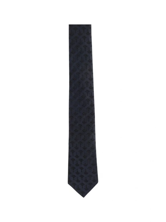 Foto van product JOOP! Stropdas navy