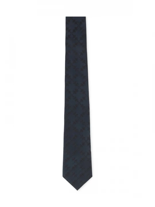 Foto van product JOOP! Stropdas navy