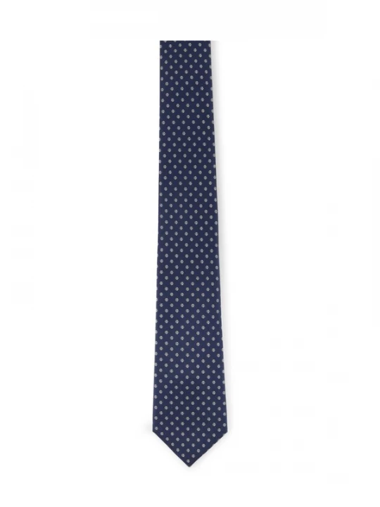 Foto van product JOOP! Stropdas navy