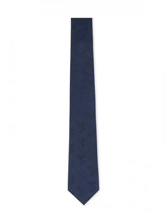 Foto van product JOOP! Stropdas navy