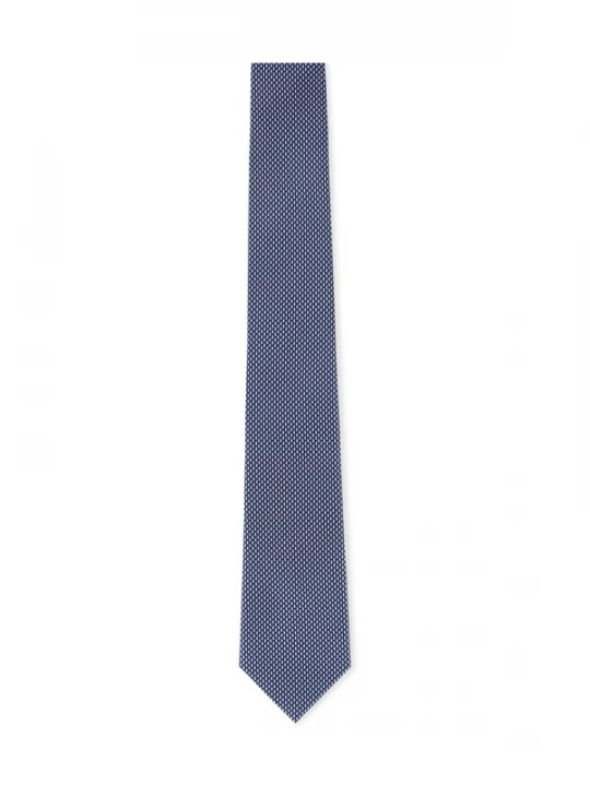 Foto van product JOOP! Stropdas navy