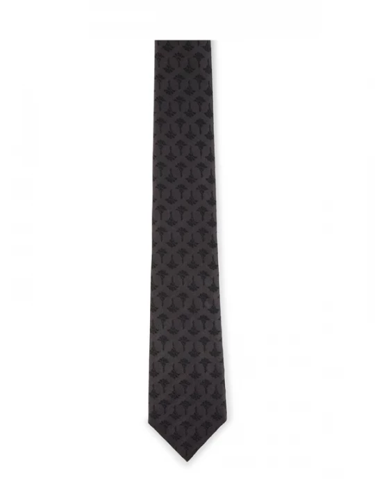 Foto van product JOOP! Stropdas zwart
