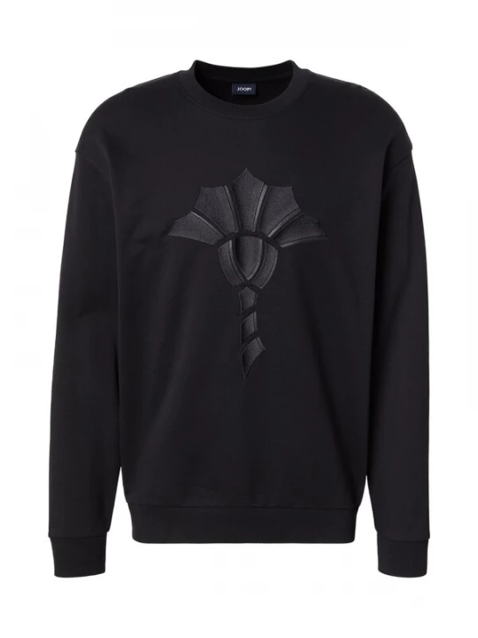 Foto van product JOOP! Sweatshirt marine