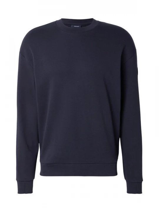 Foto van product JOOP! Sweatshirt navy