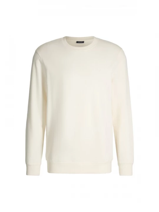 Foto van product JOOP! Sweatshirt offwhite