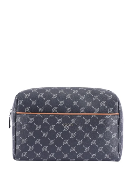 Foto van product JOOP! Toilettas blauw