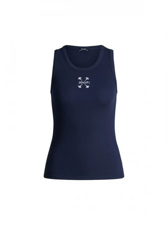 Foto van product JOOP! Top navy