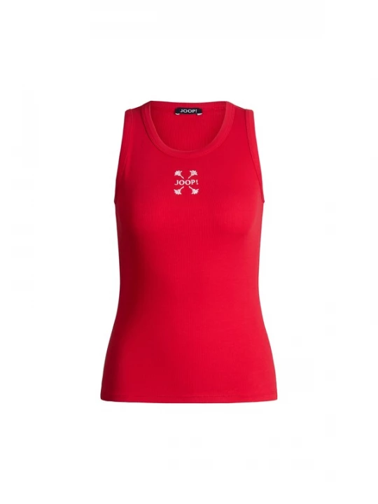 Foto van product JOOP! Top rood