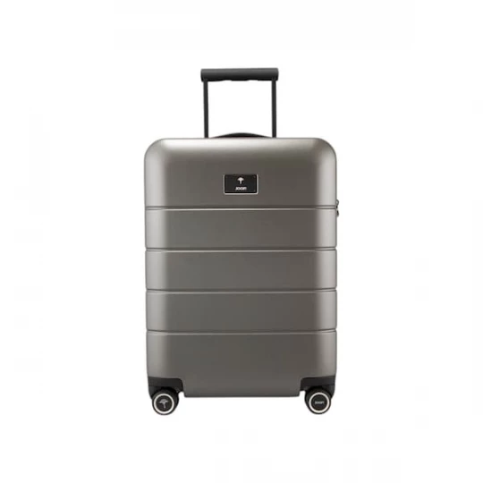 Foto van product JOOP! Trolley grijs
