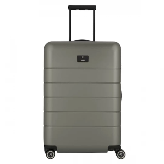 Foto van product JOOP! Trolley kaki / zwart