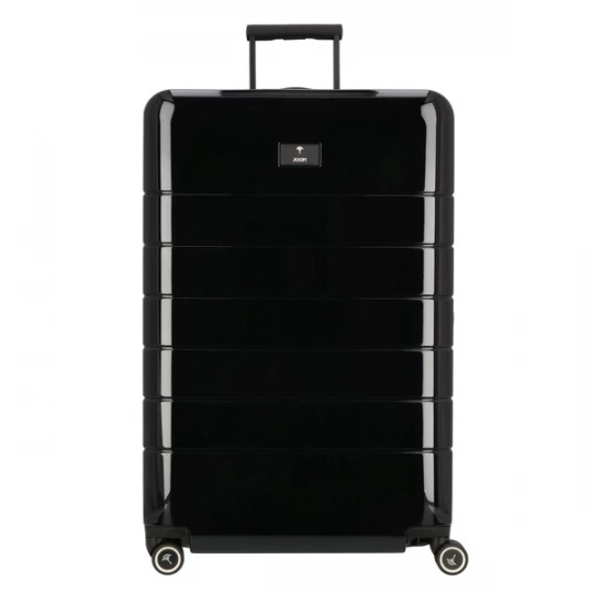 Foto van product JOOP! Trolley zwart