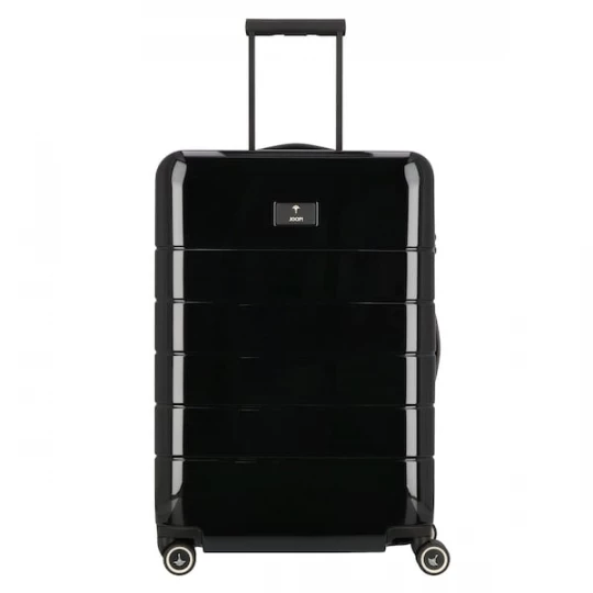 Foto van product JOOP! Trolley zwart