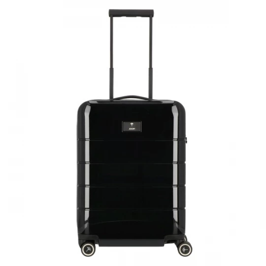 Foto van product JOOP! Trolley zwart