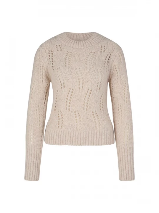Foto van product JOOP! Trui beige