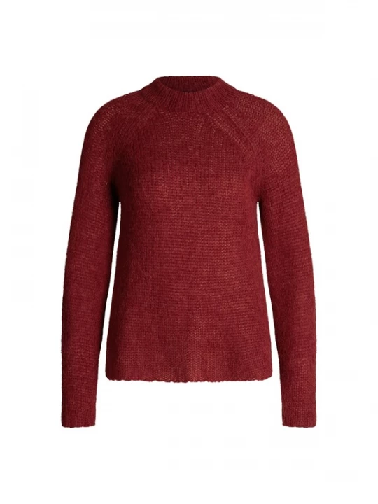 Foto van product JOOP! Trui bordeaux
