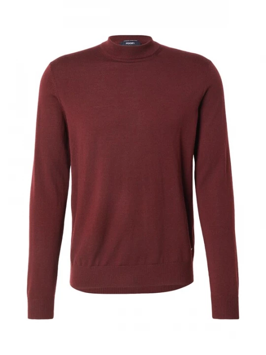 Foto van product JOOP! Trui bordeaux