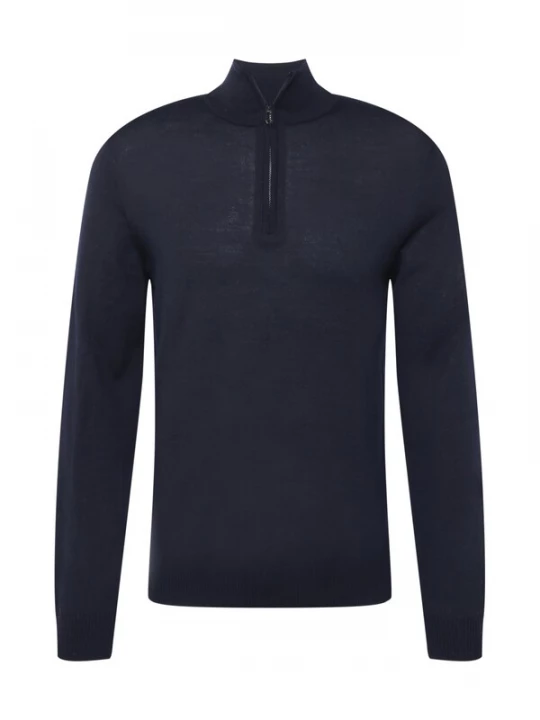 Foto van product JOOP! Trui navy