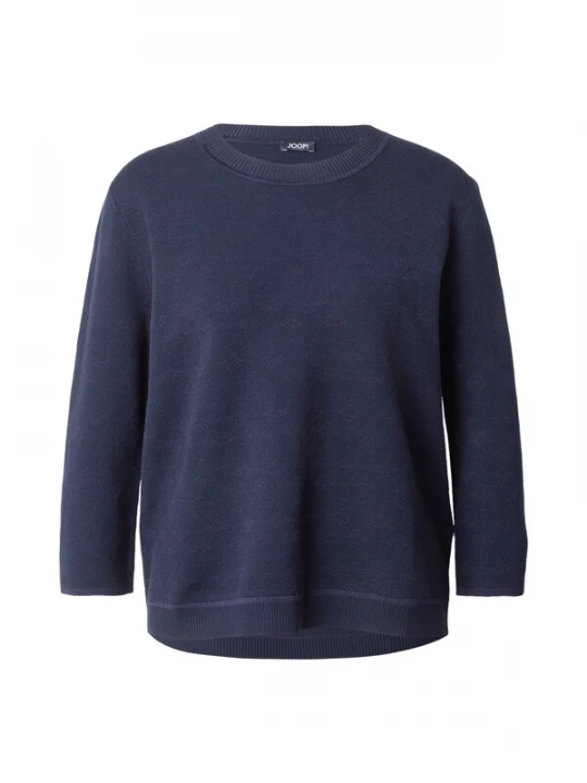 Foto van product JOOP! Trui navy