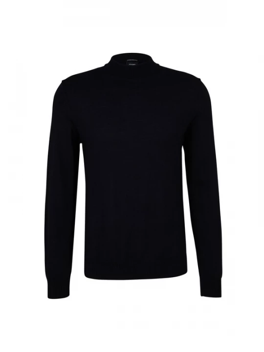 Foto van product JOOP! Trui navy