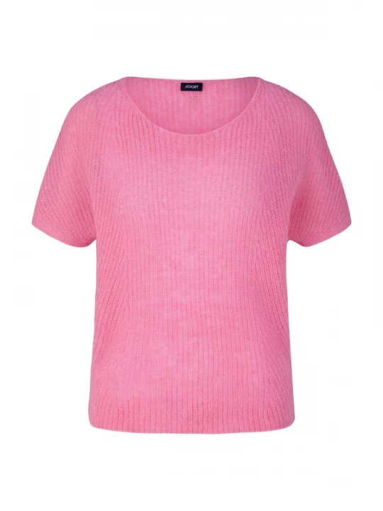 Foto van product JOOP! Trui pink