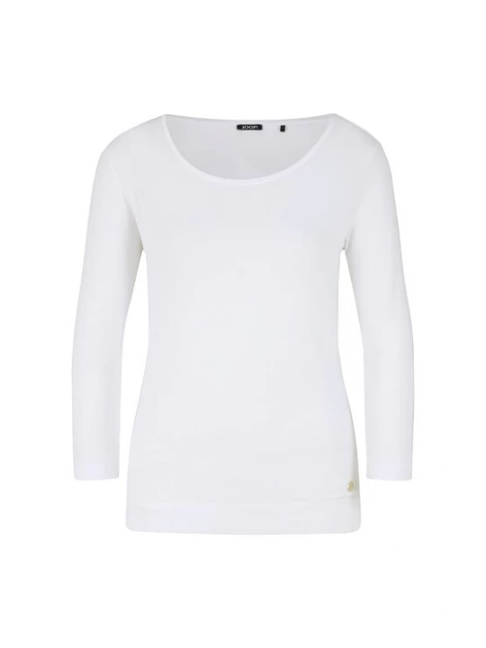 Foto van product JOOP! Trui wit