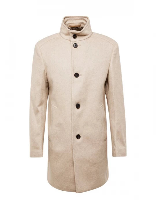 Foto van product JOOP! Tussenjas beige