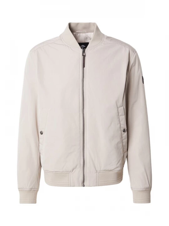 Foto van product JOOP! Tussenjas lichtbeige