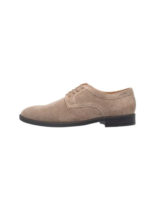 Foto van product JOOP! Veterschoen bruin