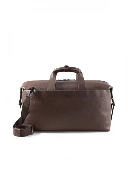 Foto van product JOOP! Weekendtas donkerbruin