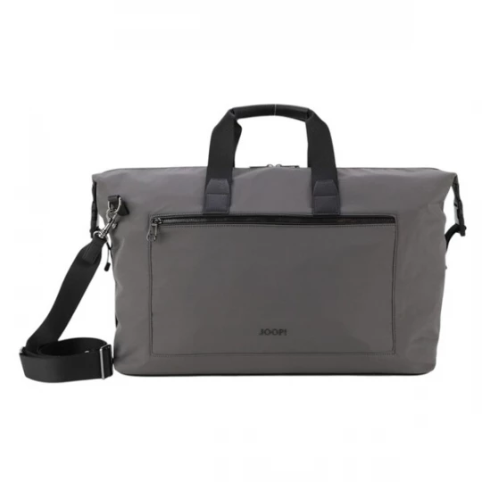 Foto van product JOOP! Weekendtas donkergrijs / zwart