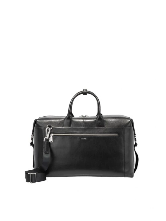 Foto van product JOOP! Weekendtas 'Treviso Maik' zwart