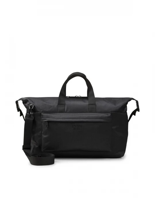 Foto van product JOOP! Weekendtas zwart