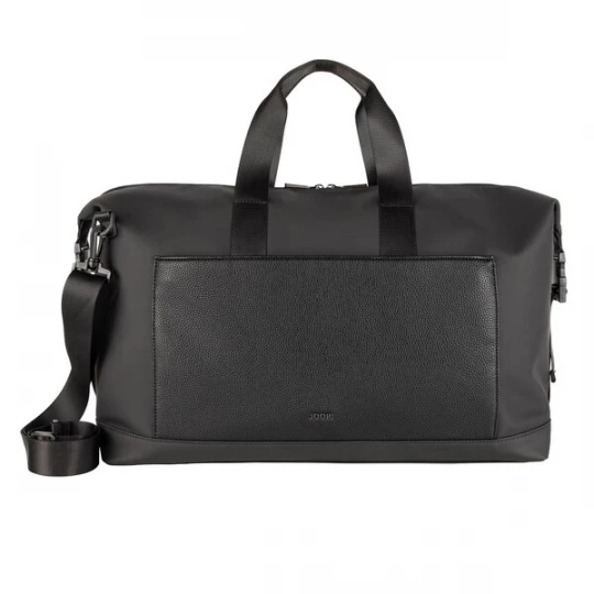 Foto van product JOOP! Weekendtas zwart
