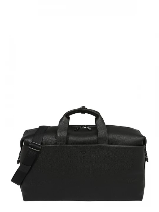 Foto van product JOOP! Weekendtas zwart