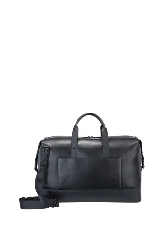 Foto van product JOOP! Weekendtas zwart