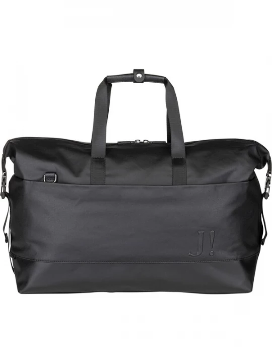 Foto van product JOOP! Weekendtas zwart