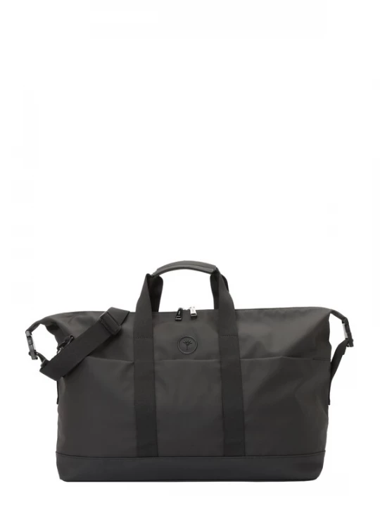 Foto van product JOOP! Weekendtas zwart
