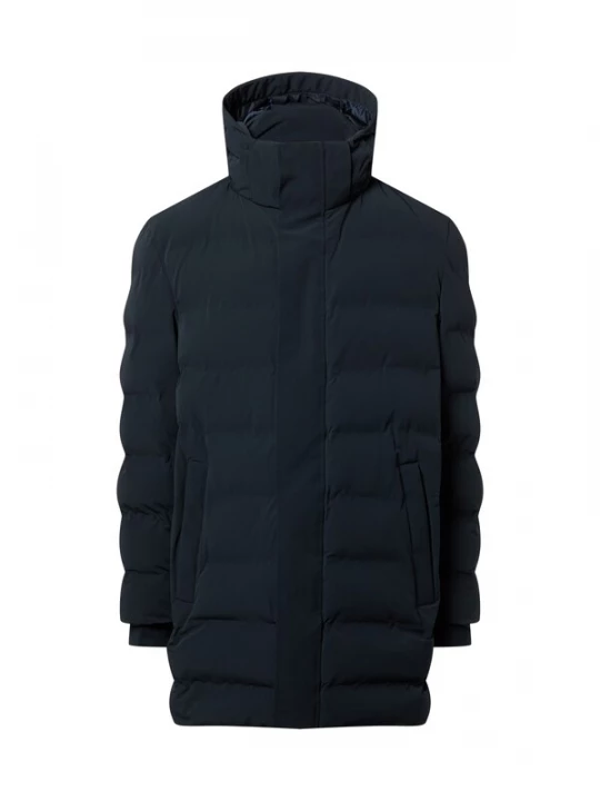 Foto van product JOOP! Winterjas ' Chadwick ' marine