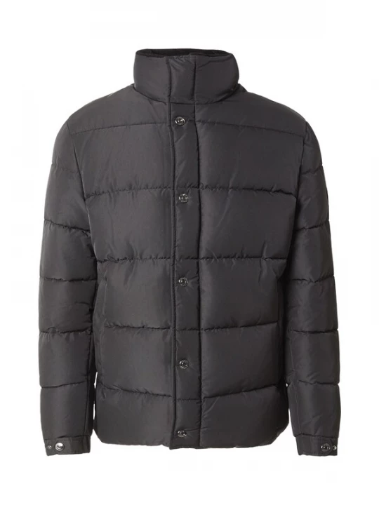 Foto van product JOOP! Winterjas 'Newton' zwart