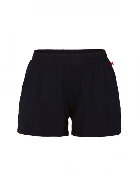 Foto van product JOOP! Zwemshorts 'Glamour' zwart