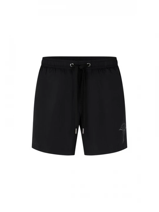 Foto van product JOOP! Zwemshorts zwart