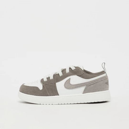 Foto van product Jordan 1 Low Alt Kinderen wit