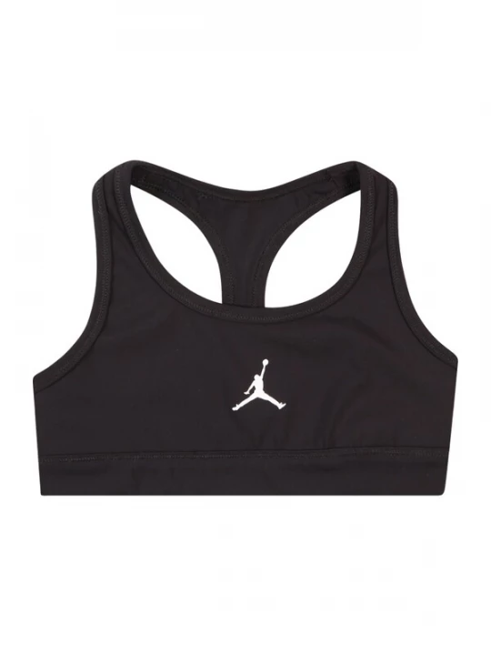 Foto van product Jordan BH zwart / wit