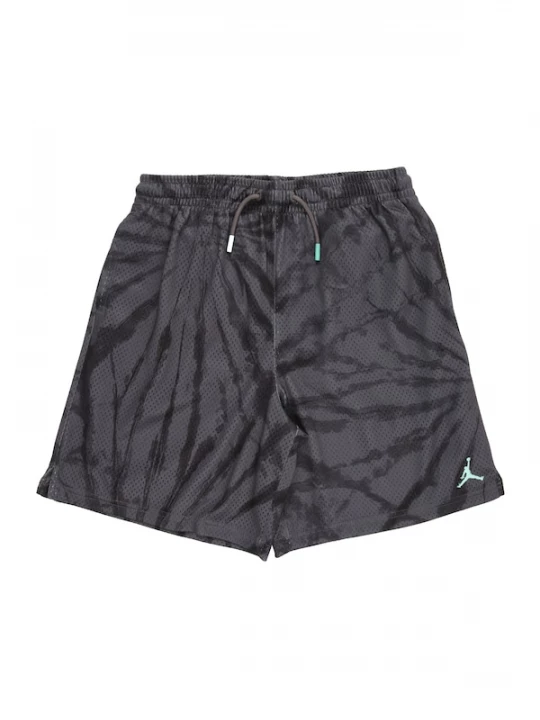 Foto van product Jordan Broek antraciet / zwart
